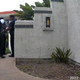 Image for article titled A Woman's Neighbors Called Police 10 Times to Report a Stalker Outside Her Home. Then He Murdered Her.